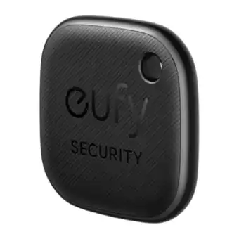 ManoMano Security SmartTrack Link - Eufy Angebot