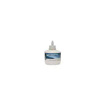 ManoMano Lechler - tinta base hydrofan HF496 diamond blue xir 0,25 lt Angebot