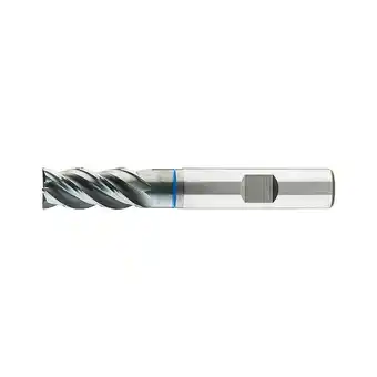 ManoMano Maykestag - Schaftfr. D6527L vhm inox 12mm Z4 Angebot