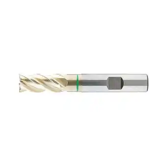 ManoMano Maykestag - Schaftfr.D6527L vhm uni 16mm Z4 Angebot