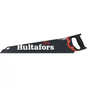 ManoMano Hultafors - Hultofors 590704 - Serhrucho 550 mm und 7 Zähne pro Zoll Angebot