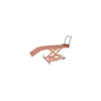 ManoMano JBM - 11088 Movable Grip Support für Ref. 50911 Angebot