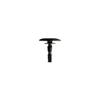 ManoMano JBM - 13058 20x Kunststoff-Clips für ford (in Set ref. 52891) Angebot