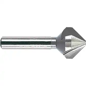 ManoMano MetalWorks 7118516500 Avellane Strawber HSS Ø16.5mm Angebot