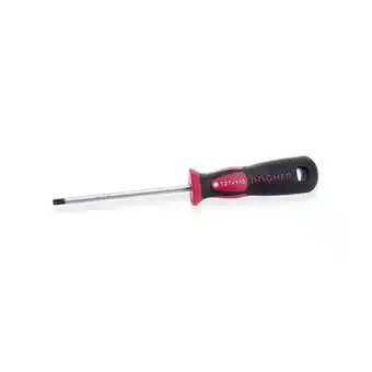 ManoMano Dogher - 340-T50 Dest. Professioneller S2 torx T50X150 Angebot