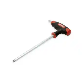 ManoMano Dogher - 620-TS30 torx Key Security TS30x150 mm Angebot