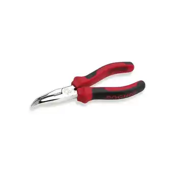 ManoMano Dogher - 209-200 Boca sem.curva.c Angebot