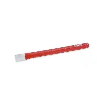 ManoMano Dogher - 753-25-19-400 Chisel 19x25x400mm Angebot