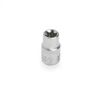 ManoMano 503-t05 Glas 1/4 Torx crv T05 - Dogher Angebot