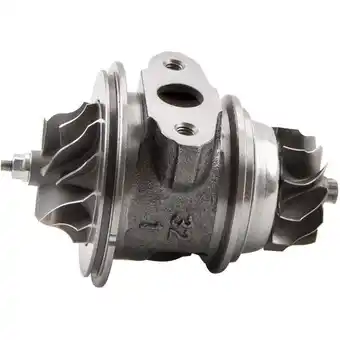 ManoMano Turbolader Rumpfgruppe für Fiat Citroën Ford Peugeot 2.2 HDi D TDCi 49131-0531 Angebot