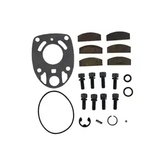 ManoMano JBM 14165 Reparatur Set für 53588 Angebot