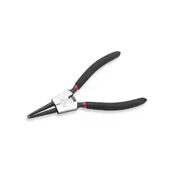 ManoMano Dogher - 220-300 gerade Pille CRV300mm Außenwaschmaschine Angebot