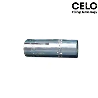 ManoMano Celo - E3/17217 caja 100UN anclaje hembra sap homologado ce M8X30 Angebot