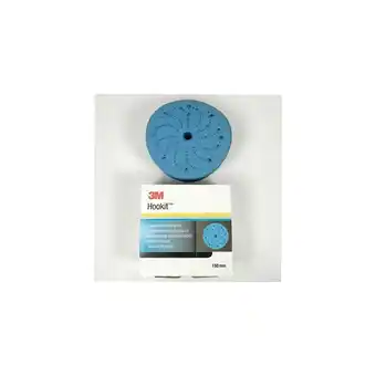 ManoMano 3m 51113 Standard Discs Diameter 325u P180 150 100 Pieces Angebot