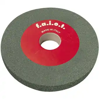 ManoMano Faiot-mdci-25-25x32/8c-80 tauel b Angebot