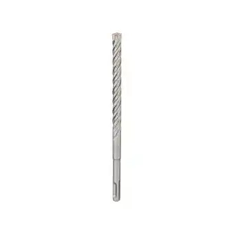 ManoMano 2608833906 SDS-Plus-5x 12 x 150 x 210 mm Piercing Hämmer - Bosch Angebot