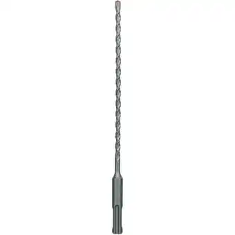 ManoMano 2608831004 Brocas para Bohrhammer sds plus-3 - Bosch Angebot