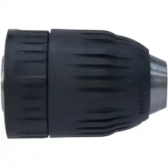 ManoMano P-18150 Adapter für sds-plus mit automatischem Spannfutter - Makita Angebot