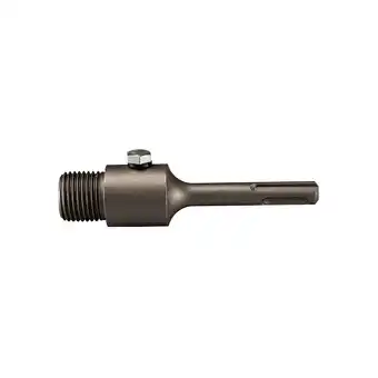 ManoMano D-73988 Bohrkronenadapter 110 für sds-plus - Makita Angebot