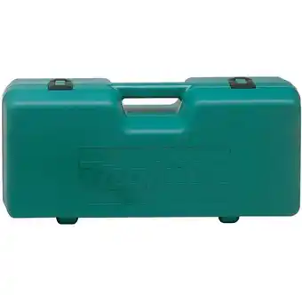 ManoMano 181789-0 Metallgehäuse - Makita Angebot