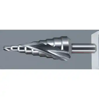 ManoMano D-40163 Spiralbohrer 4-32 mm hss - Makita Angebot