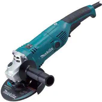 ManoMano GA6021C Schleifmaschine 1.450 w 150 mm - Makita Angebot