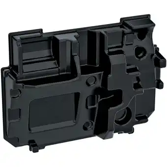 ManoMano 835K85-1 Innen-Kunststoff-Makpac - Makita Angebot