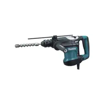 ManoMano Locher 32mm HR3210FCT - Makita Angebot