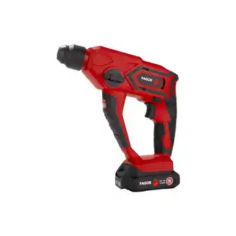 ManoMano fgmp100 - fagor Angebot