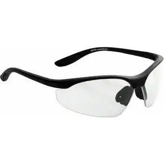 ManoMano Eagle Hatrsg15 - Halbmond Bifokal +1,5 Dioptías Sicherheitsbrille Angebot