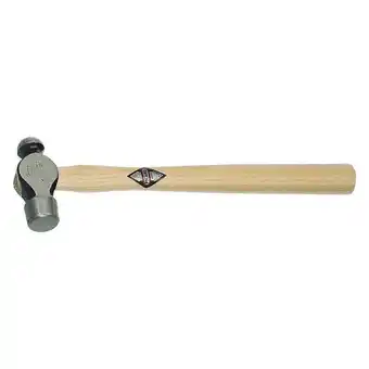 ManoMano Picard 0000901-0225 - Ballhammer mit Asche Holzgriff (314 g) Angebot