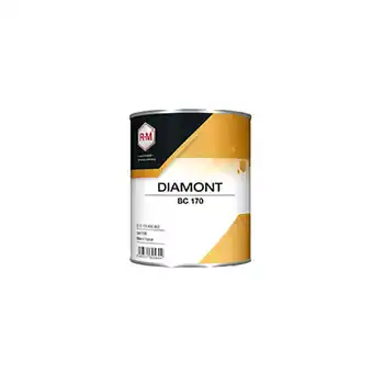 ManoMano RM - bc 170-Serie Diamont Base Aluminiumkornmedium 4 l Angebot