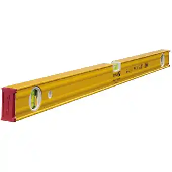 ManoMano Stabila - Wasserwaage Type 80 AS-2, 80 cm Angebot