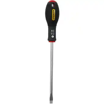 ManoMano 1-65-138 fatmax 8 x 175 mm Schraubendreher - Stanley Angebot