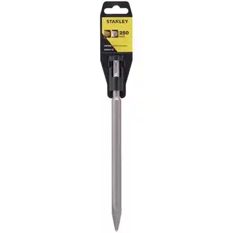 ManoMano 250 mm Zeiger Angebot