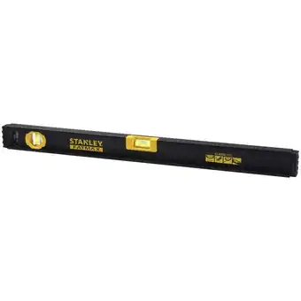 ManoMano Fatmax Classic Pro - 60 cm Angebot