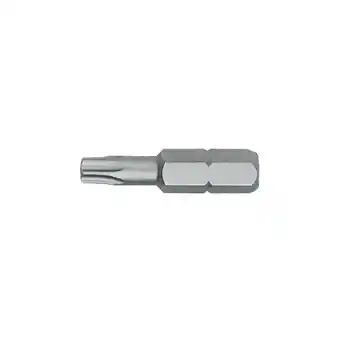 ManoMano Witte - 27820 - torx Standard Punta Guide 5/16 kurz (T25x35) Angebot