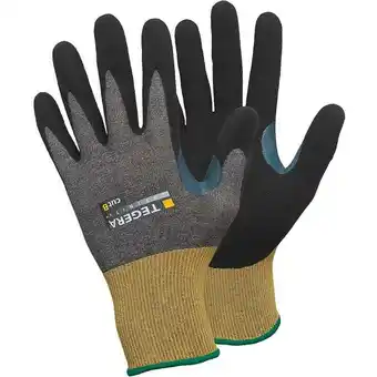 ManoMano Ejendals - Handschuh Tegera Infinity 8805, Gr. 07 Angebot