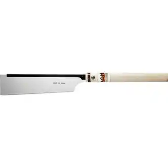 ManoMano Magma - Jap. Handäsge Douzuki 240mm Angebot