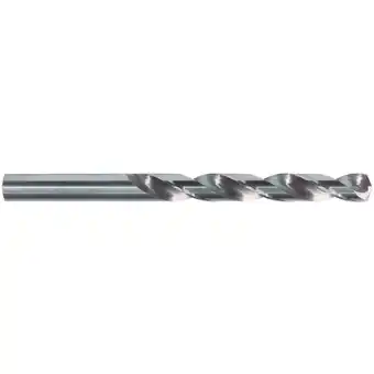 ManoMano Ruko - 2140575 - 10 Helical Broks din 338 Typ n hss (ø 5,75 mm) Angebot