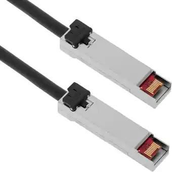 ManoMano Kabel SFF-8472-SFP-auf-SFP SFF-8472 4-Gigabit-1m - Bematik Angebot