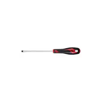 ManoMano Tengtools - Tegtools 177762101 Flachschraubendreher 1.2x6.5 MD932N1 Angebot