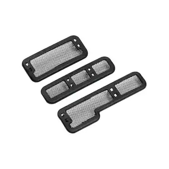 ManoMano 193903-6 Netzfilter-Set - Makita Angebot