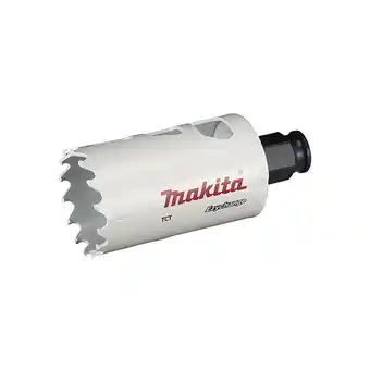 ManoMano E-06703 bim Ezychange Bohrkrone 40 mm - Makita Angebot