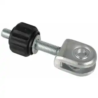 ManoMano Sigma - complete adjustable support screw 20 fž£r fliesenschneider 6 Angebot