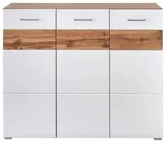 Mömax Schuhschrank Funny M Angebot