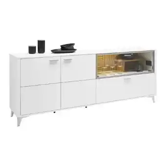 Mömax Sideboard Studio 11 Angebot