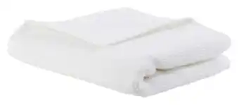 Mömax Frotteeserie Olivia Angebot