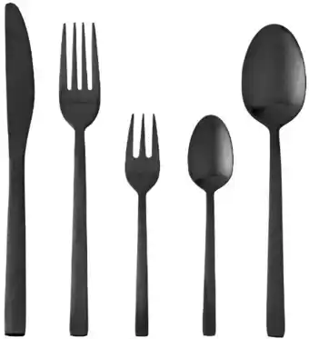 Mömax Besteckset Beverly 20-tlg Angebot