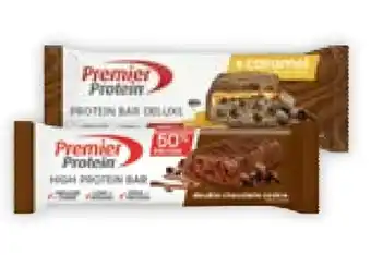 Müller Protein Riegel Angebot